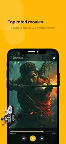 star-sports-1-live-hotstar Top Rated Movies