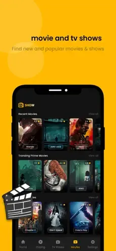 star-sports-1-live-hotstar movie