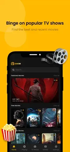 star-sports-1-live-hotstar tv show